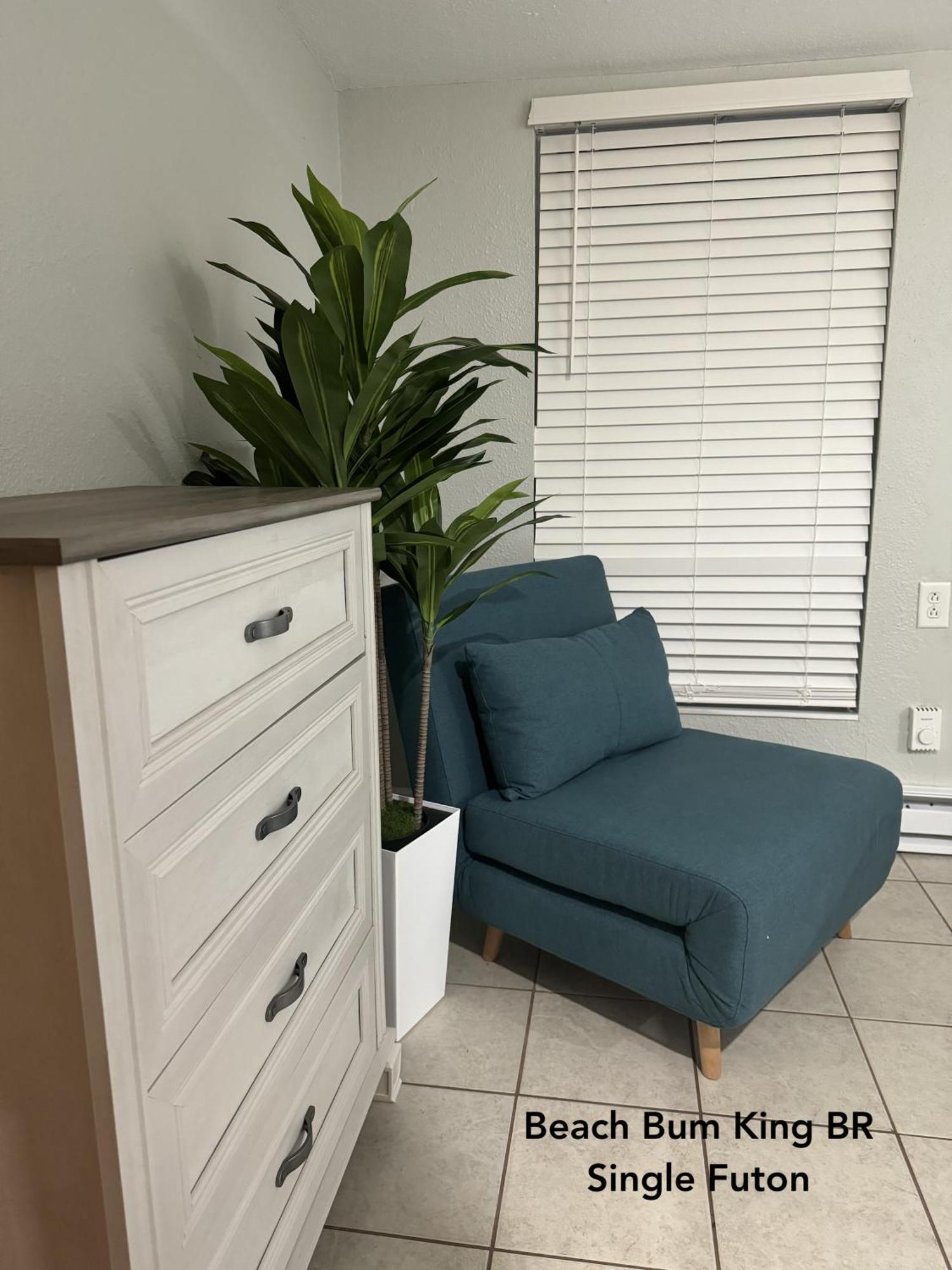 Arlington Bungalows-Sarasota 10 Min To Siesta Key Εξωτερικό φωτογραφία