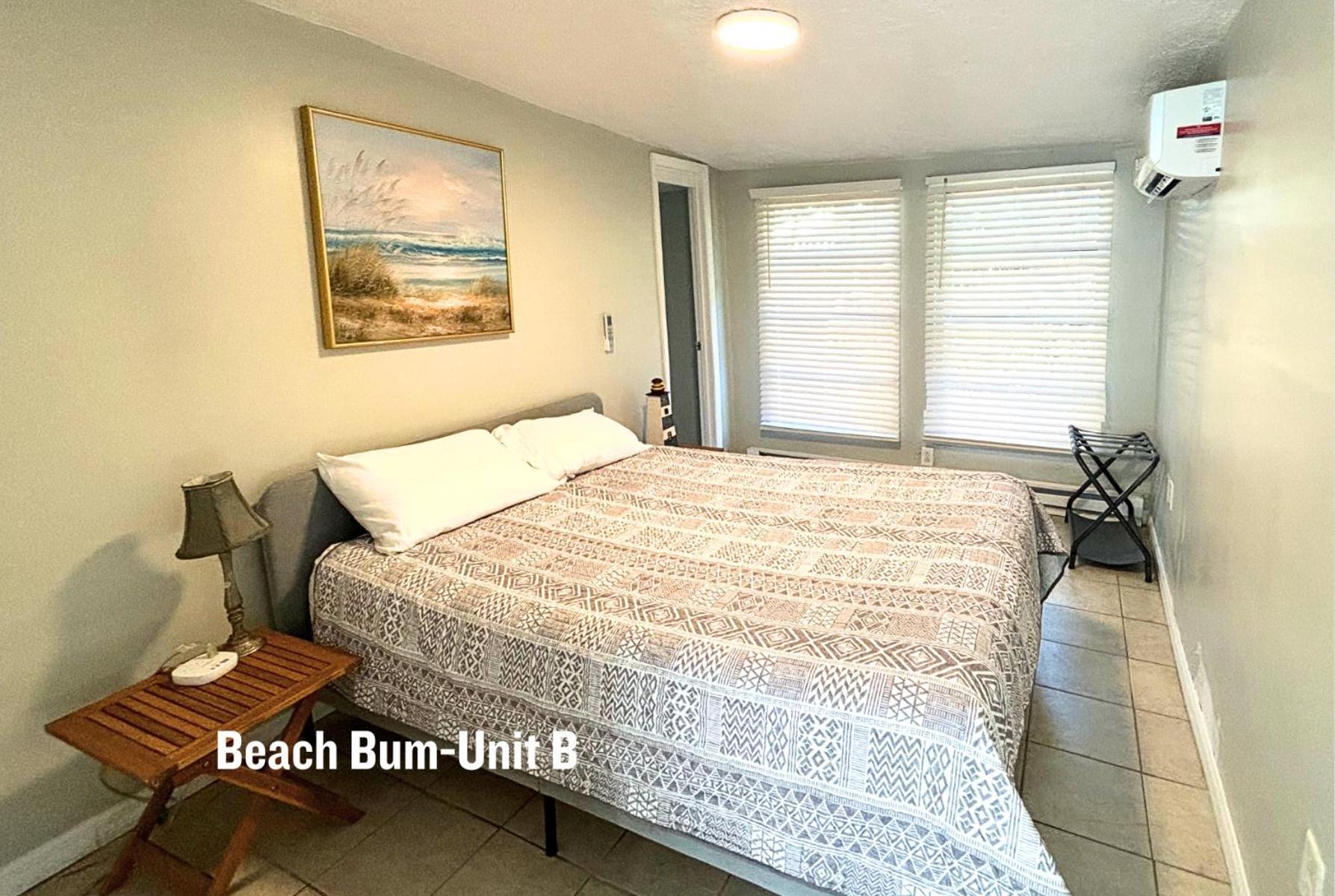 Arlington Bungalows-Sarasota 10 Min To Siesta Key Εξωτερικό φωτογραφία
